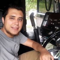 misaelmateo25