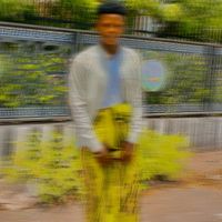 original sound