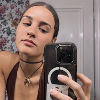lunaa.franco