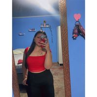 dalilaramos91