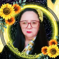 original sound - geniceoliveiraoficial