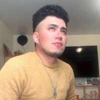 99freddyvillizhanay7