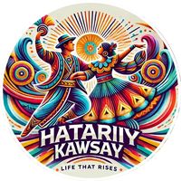 hatariiy_kawsay_caluma