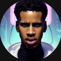 fansdjplonofficial