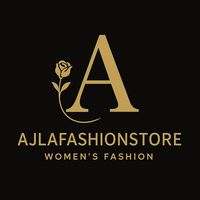 ajlafashionstore