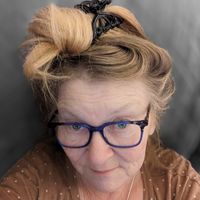 peaceloveandhippiness