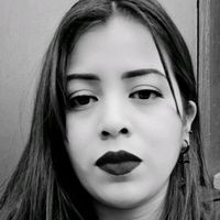 jaquelineordoez2