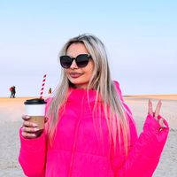 shymanskaya_97