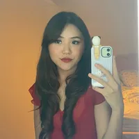 original sound - amandadddy