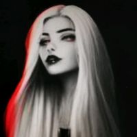 janluca96