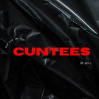 cuntees.shop