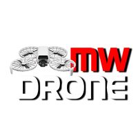 mwdrone013
