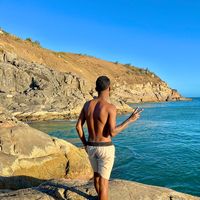 menor_dg04