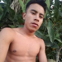 cristianferrera550