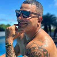 serginho_massa_oficial