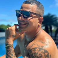 original sound - serginho_massa_oficial