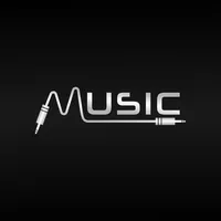 original sound - world_widex