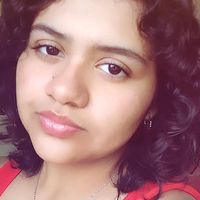 rene_ggar
