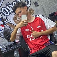 som original