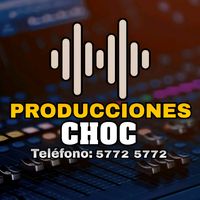 producciones_choc