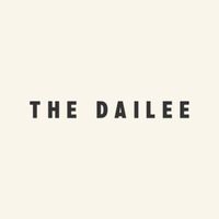 thedailee_