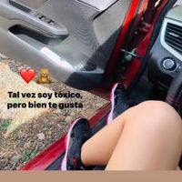 york_reyes19