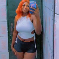 missbriana237