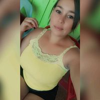 meza.yessi