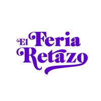 feriaelretazo