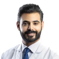 dr.anasragab