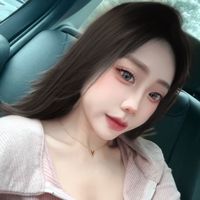__33_xss