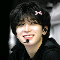 jeon.woo7