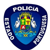 poliportuguesa1