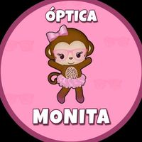optica_monita