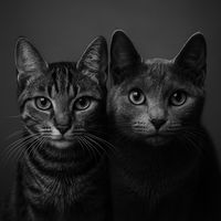 luaepandmiau