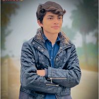 tayyab_khan_king7