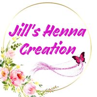 jills_henna_creation