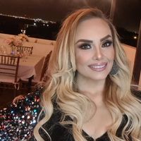 arlynlopezoficial
