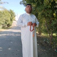 omar_84o