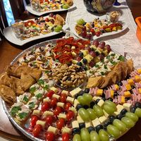 cocinaencasa11