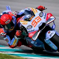 original sound - k4w45_86