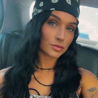_yallternativemama_
