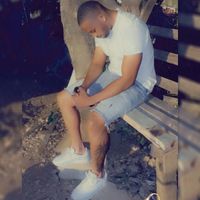 dimhustler