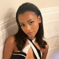 original sound - pamalam