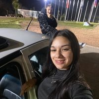 jaazminnbica