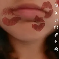 original sound - eddiexds2u