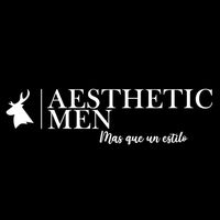 aesthetic.men1