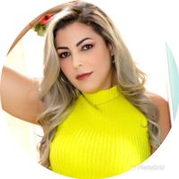 gabrielaalexandre177