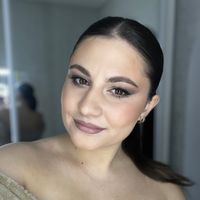 badicica_31