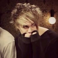 the.carpal.tunnel.oflove